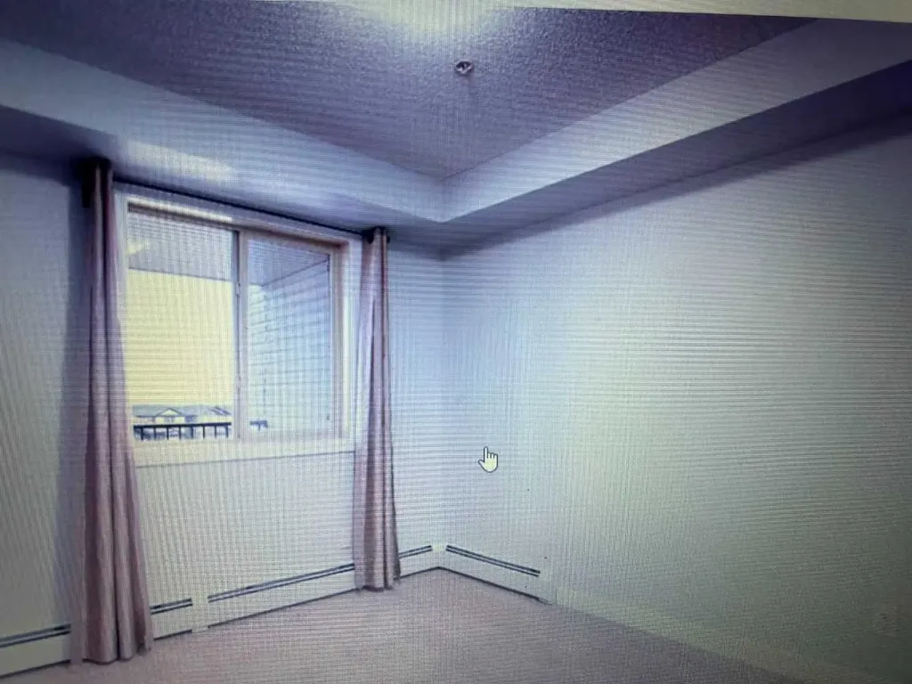 7110 80 Avenue NE Calgary AB T3J0N4