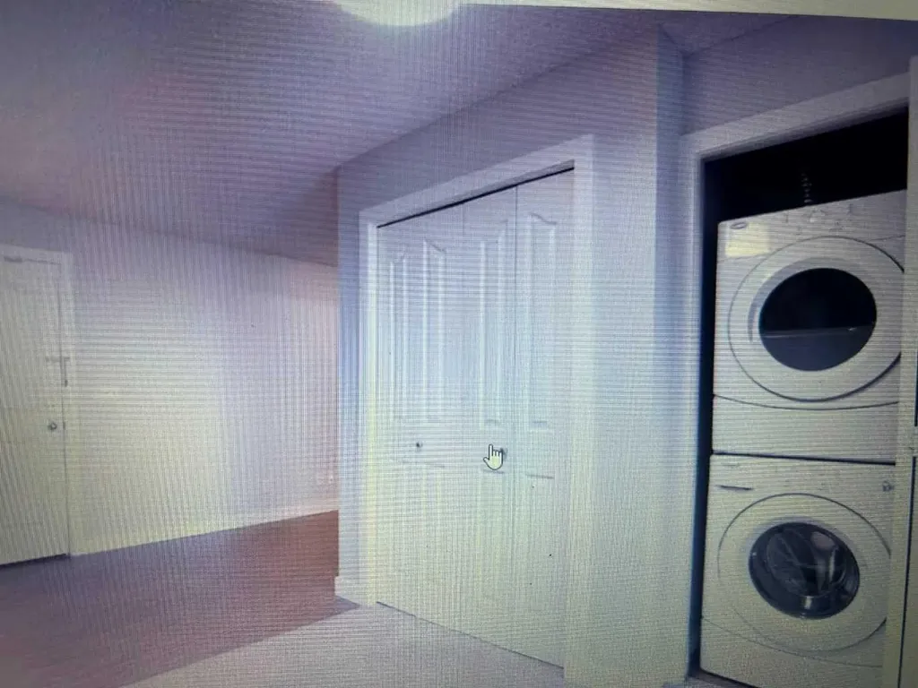 7110 80 Avenue NE Calgary AB T3J0N4