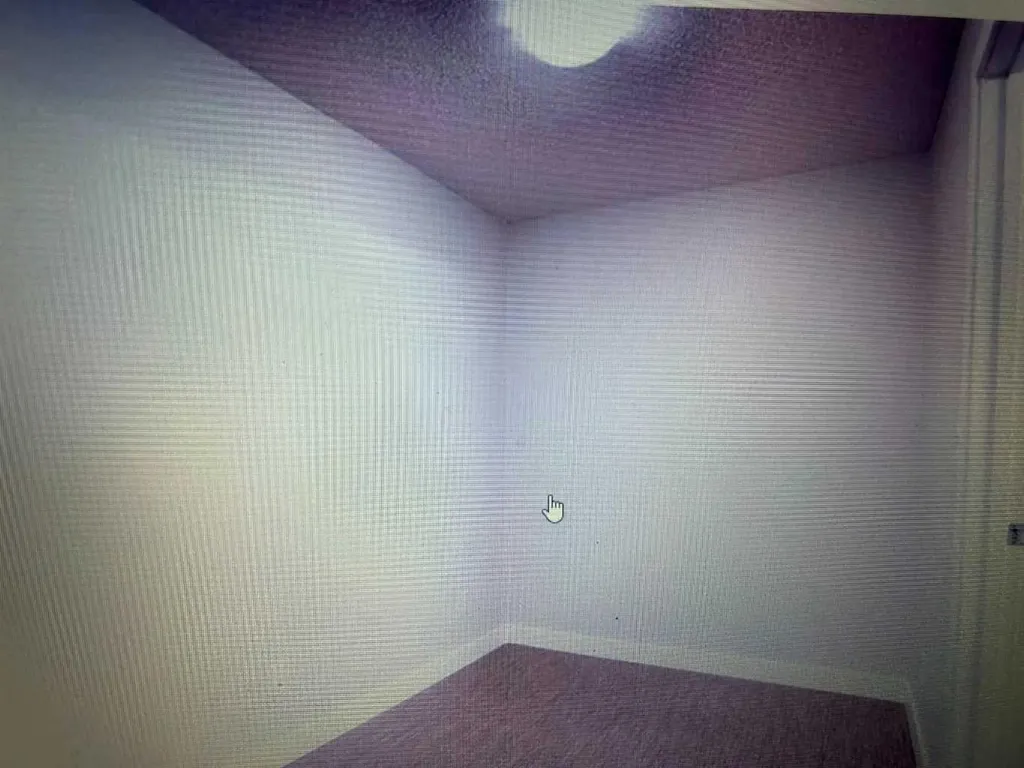 7110 80 Avenue NE Calgary AB T3J0N4