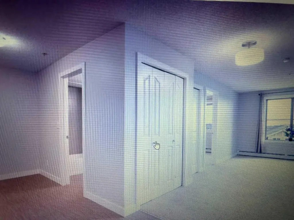 7110 80 Avenue NE Calgary AB T3J0N4