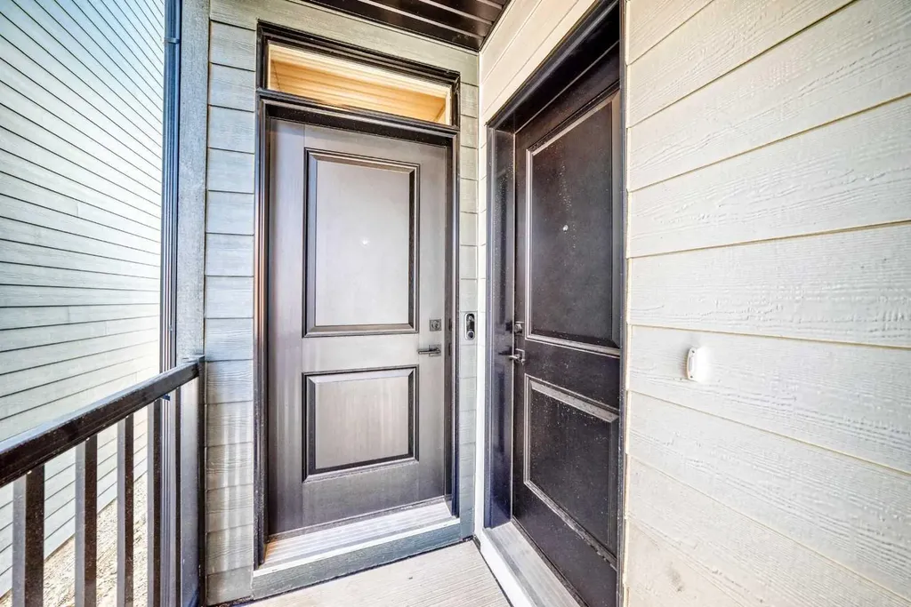 1061 Sawgrass Link NW Airdrie AB T4B5V2