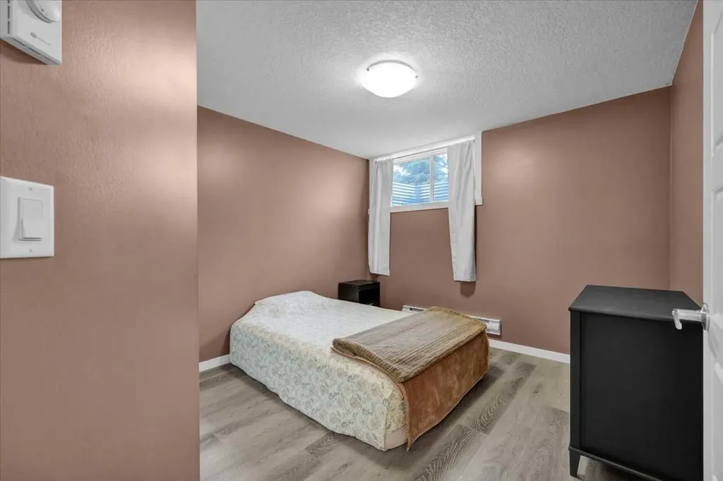 474 Seton Circle SE Calgary AB T3M 3P6