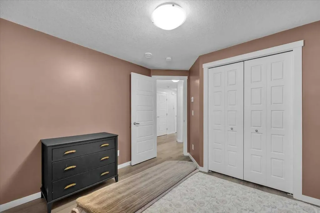 474 Seton Circle SE Calgary AB T3M 3P6