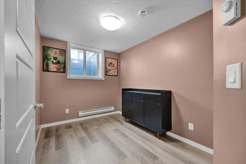 474 Seton Circle SE Calgary AB T3M 3P6