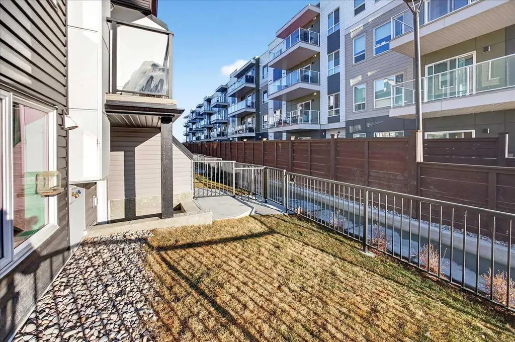 474 Seton Circle SE Calgary AB T3M 3P6