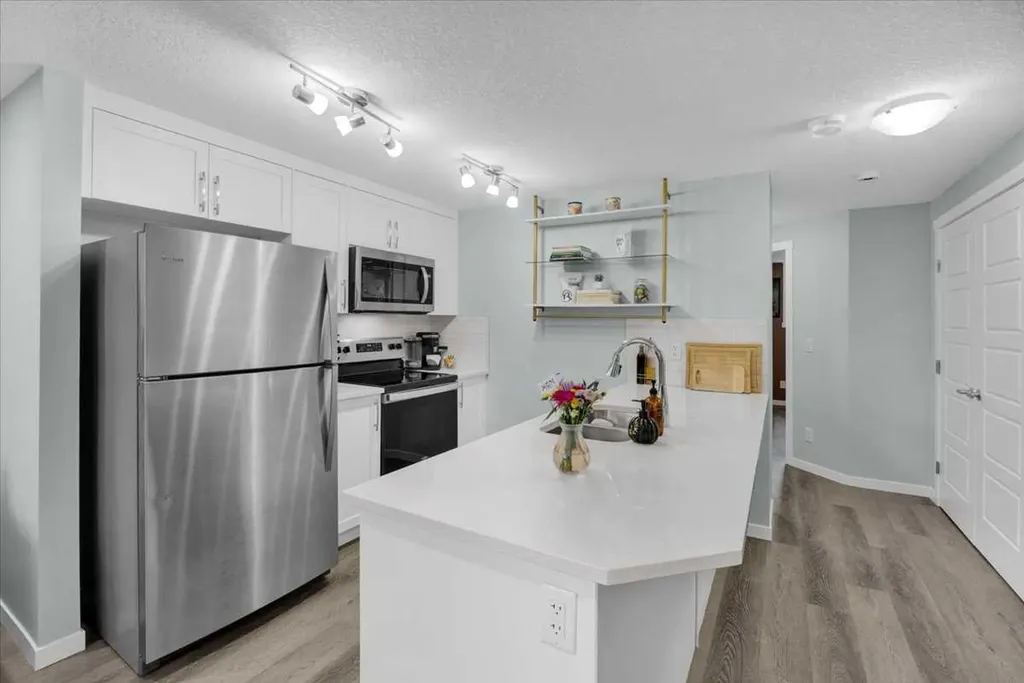 474 Seton Circle SE Calgary AB T3M 3P6