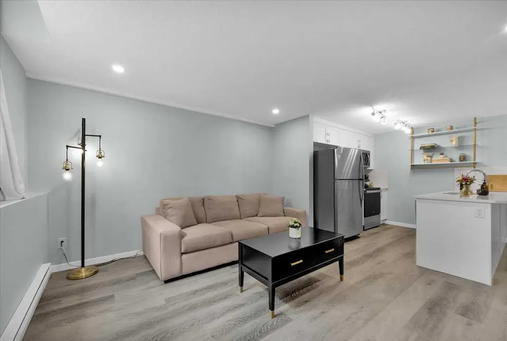 474 Seton Circle SE Calgary AB T3M 3P6