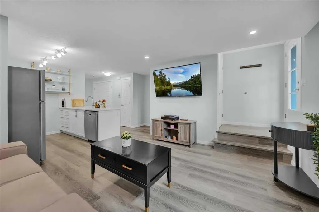 474 Seton Circle SE Calgary AB T3M 3P6