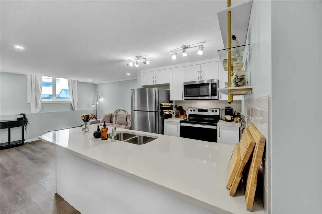 474 Seton Circle SE Calgary AB T3M 3P6