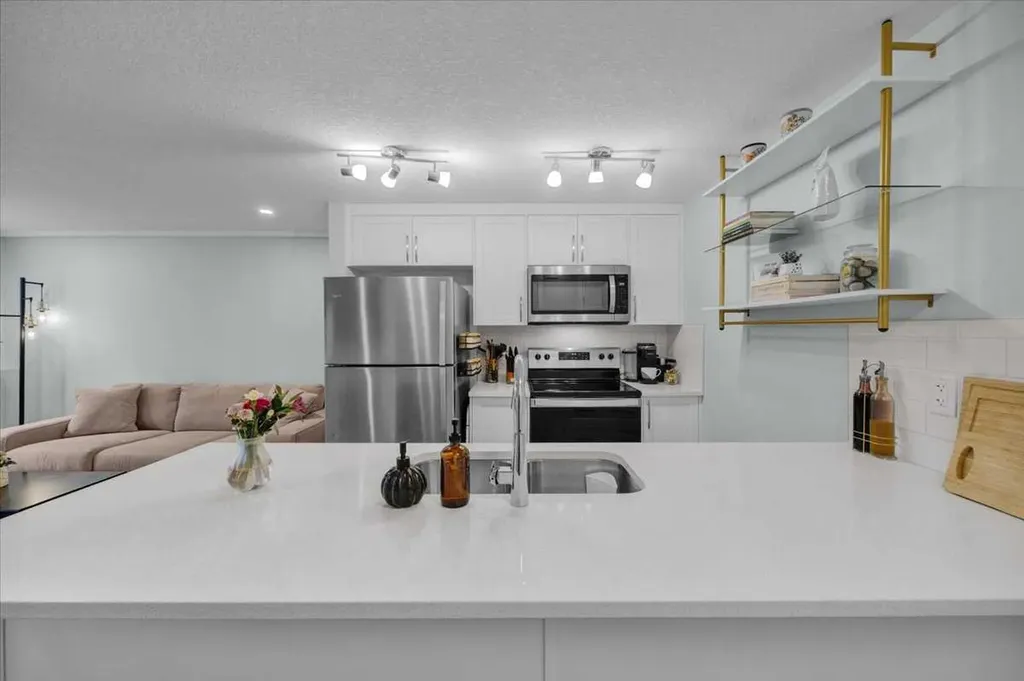 474 Seton Circle SE Calgary AB T3M 3P6