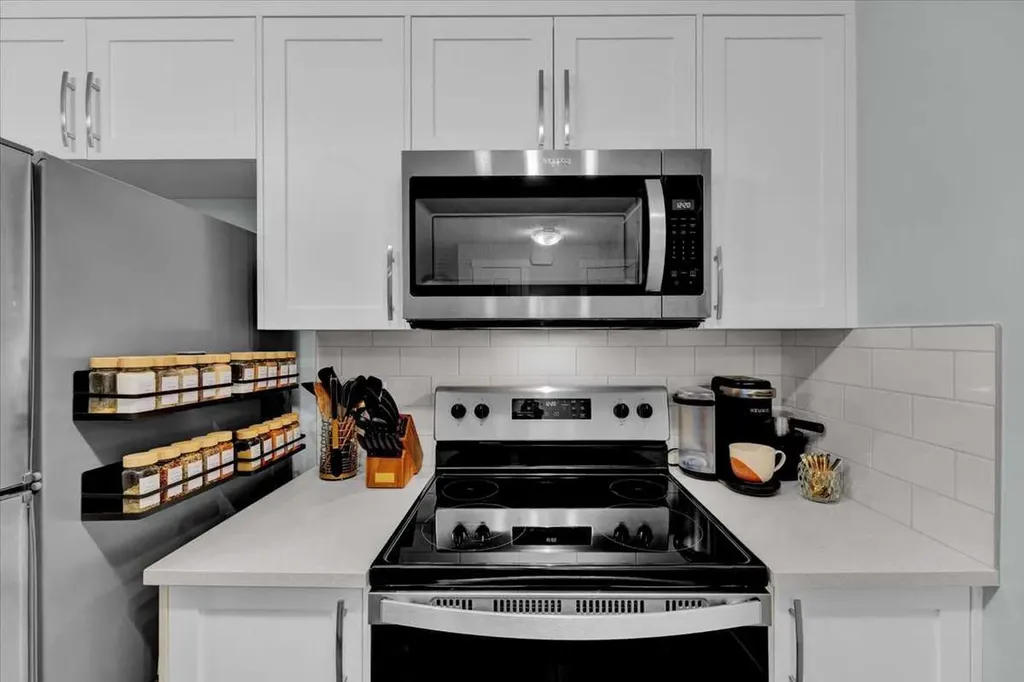 474 Seton Circle SE Calgary AB T3M 3P6