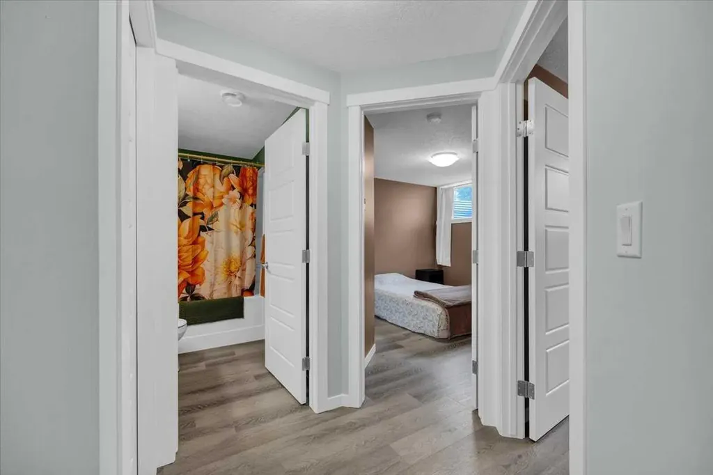 474 Seton Circle SE Calgary AB T3M 3P6