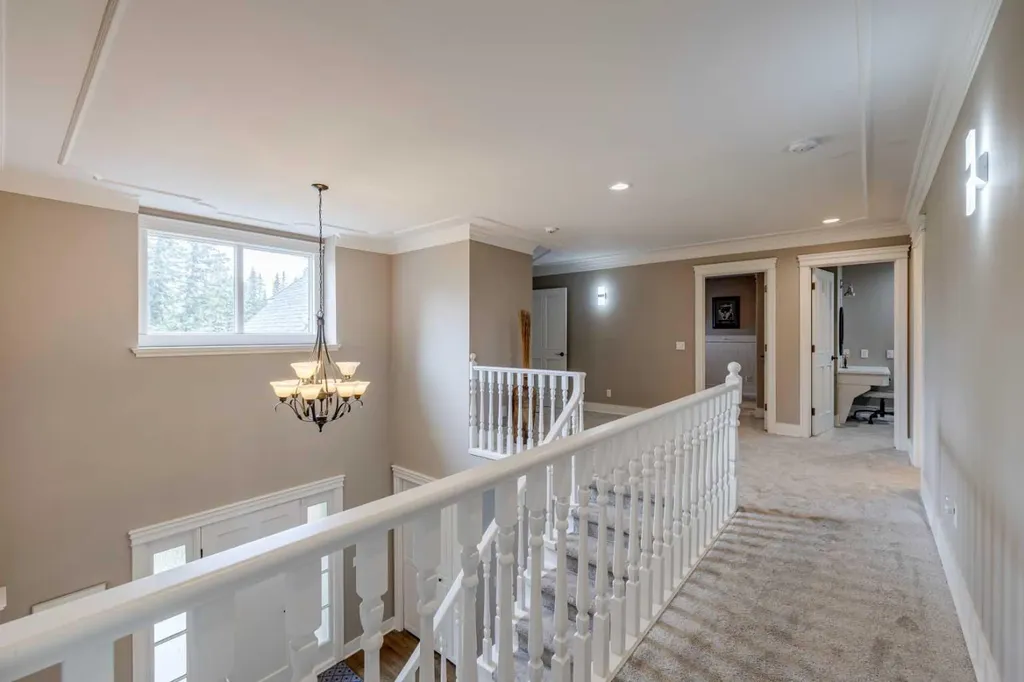 108 Redwood Meadows Drive Rural Rocky View County AB T3Z 1A3