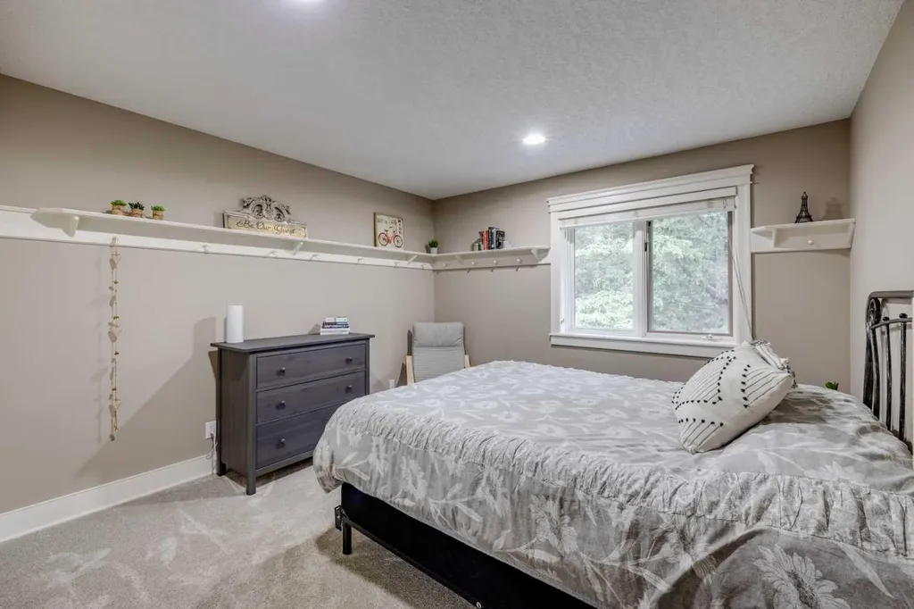 108 Redwood Meadows Drive Rural Rocky View County AB T3Z 1A3