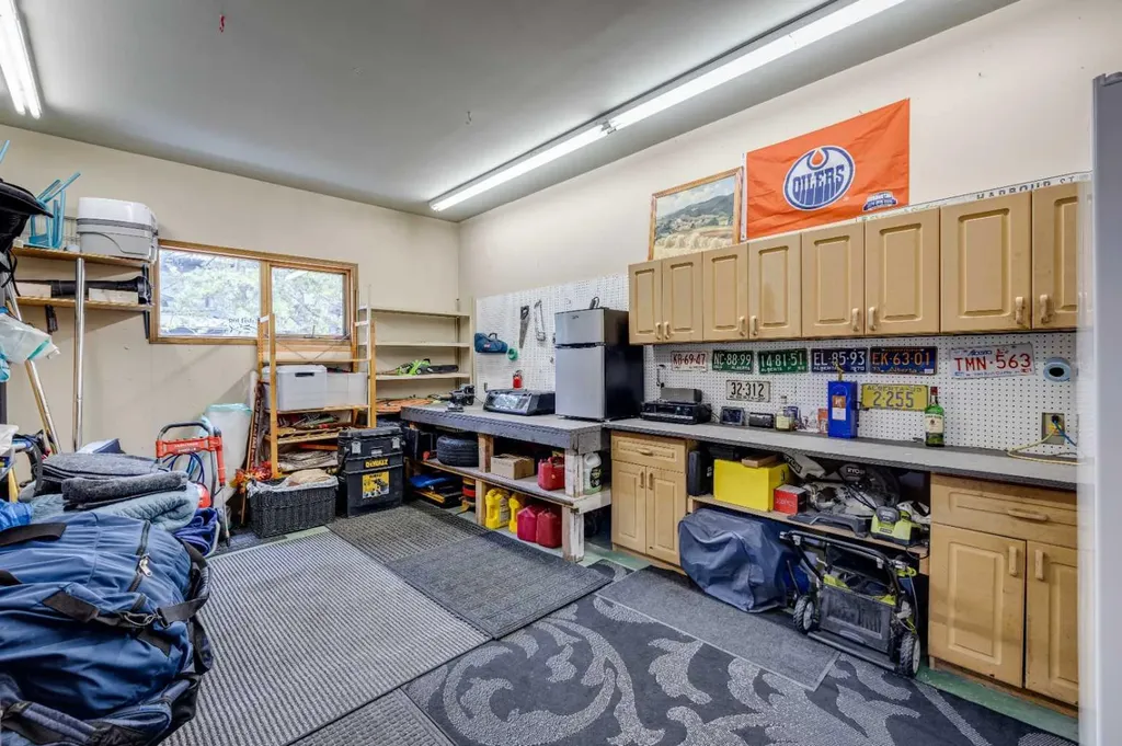 108 Redwood Meadows Drive Rural Rocky View County AB T3Z 1A3