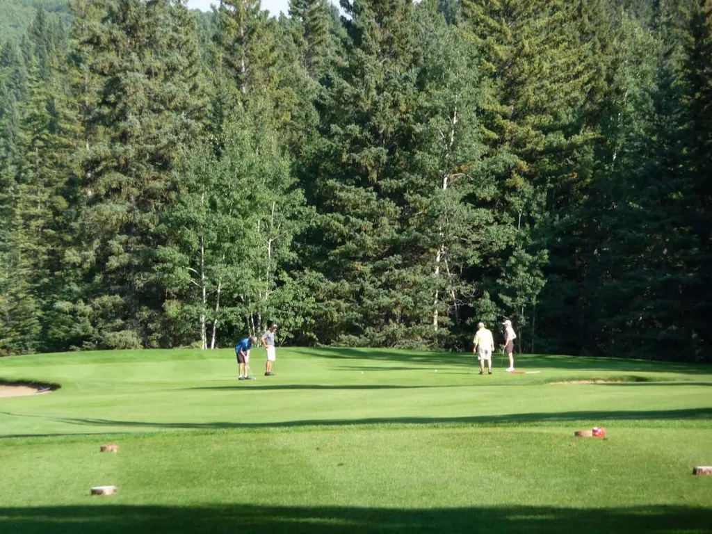 108 Redwood Meadows Drive Rural Rocky View County AB T3Z 1A3