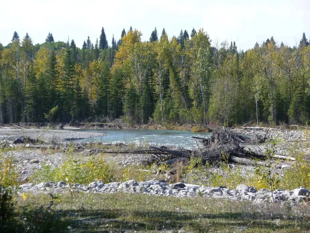 108 Redwood Meadows Drive Rural Rocky View County AB T3Z 1A3