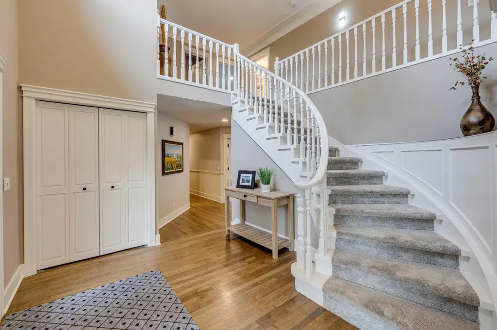 108 Redwood Meadows Drive Rural Rocky View County AB T3Z 1A3