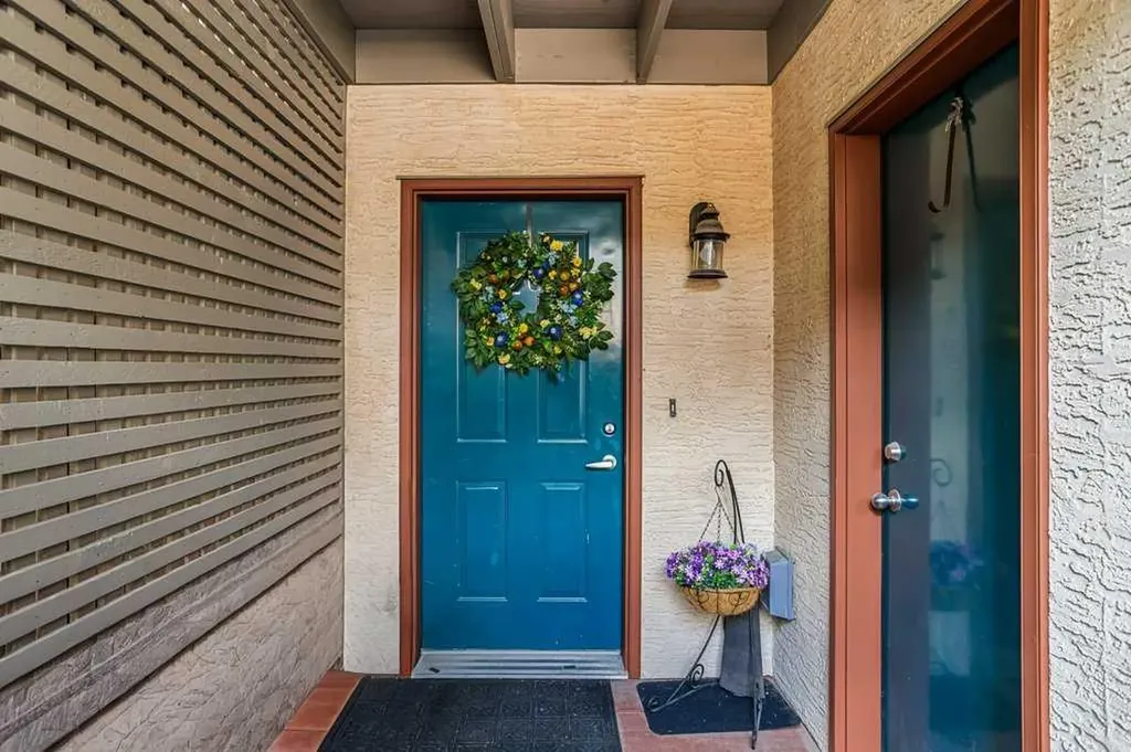 2 Otter Lane Banff AB T1L 1B9