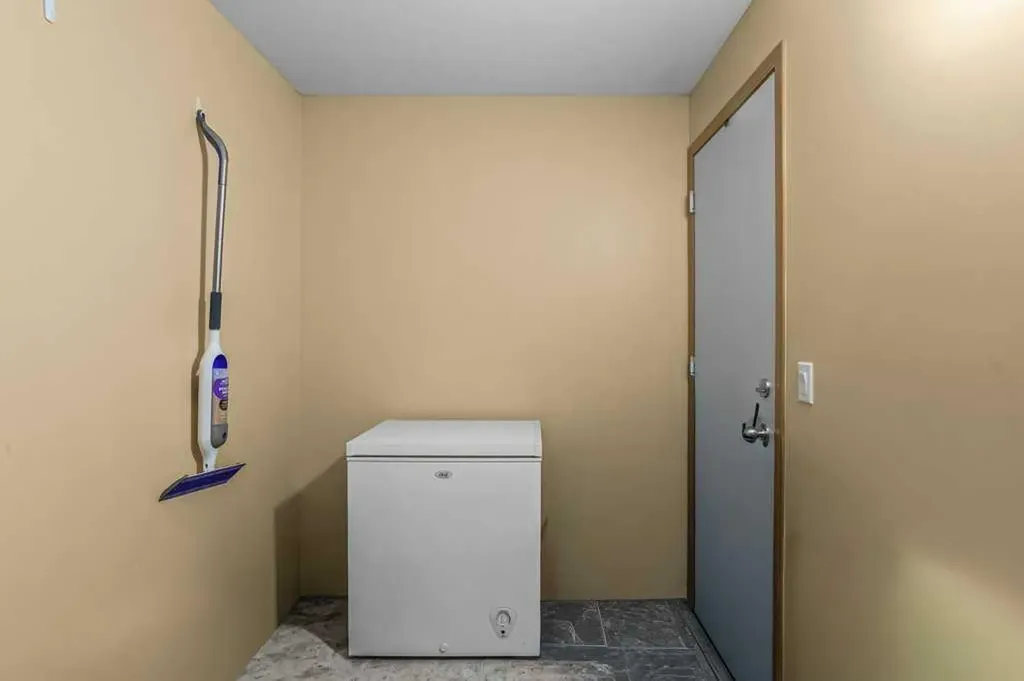 2 Otter Lane Banff AB T1L 1B9
