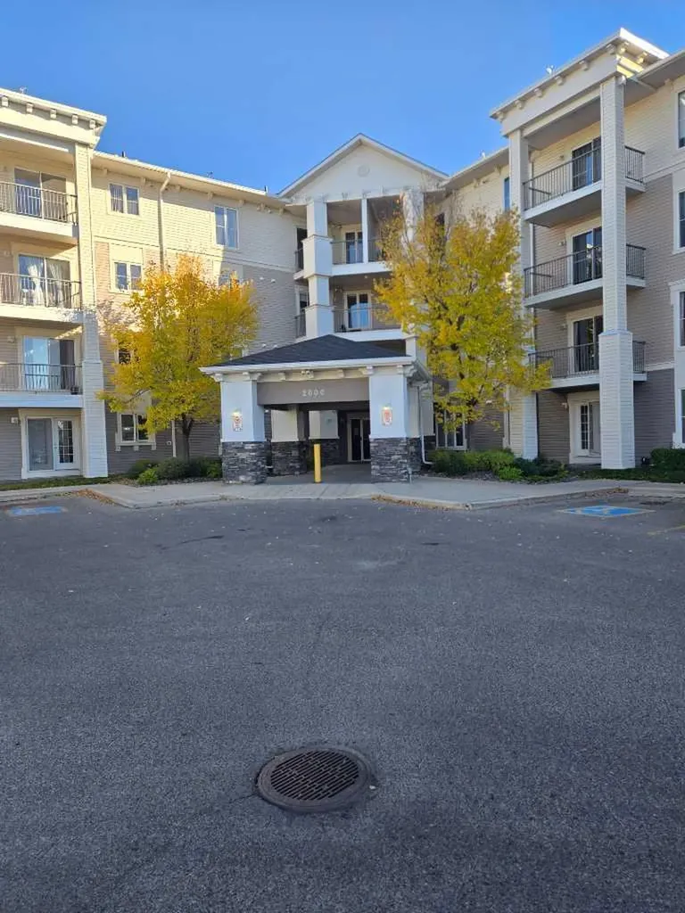 333 Taravista Drive NE Calgary AB t3j 0h3
