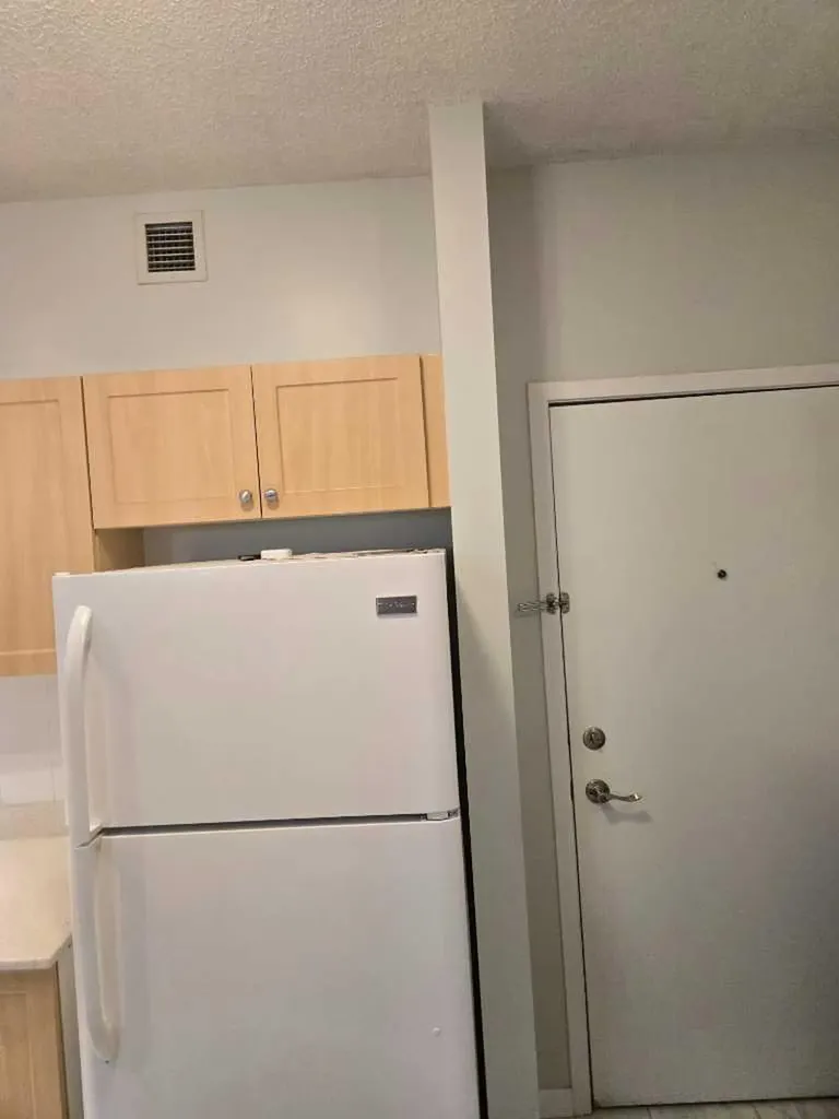 333 Taravista Drive NE Calgary AB t3j 0h3