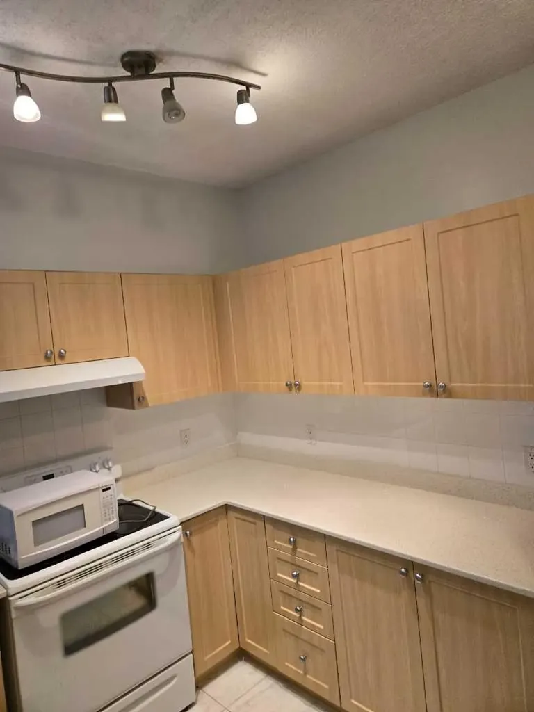 333 Taravista Drive NE Calgary AB t3j 0h3
