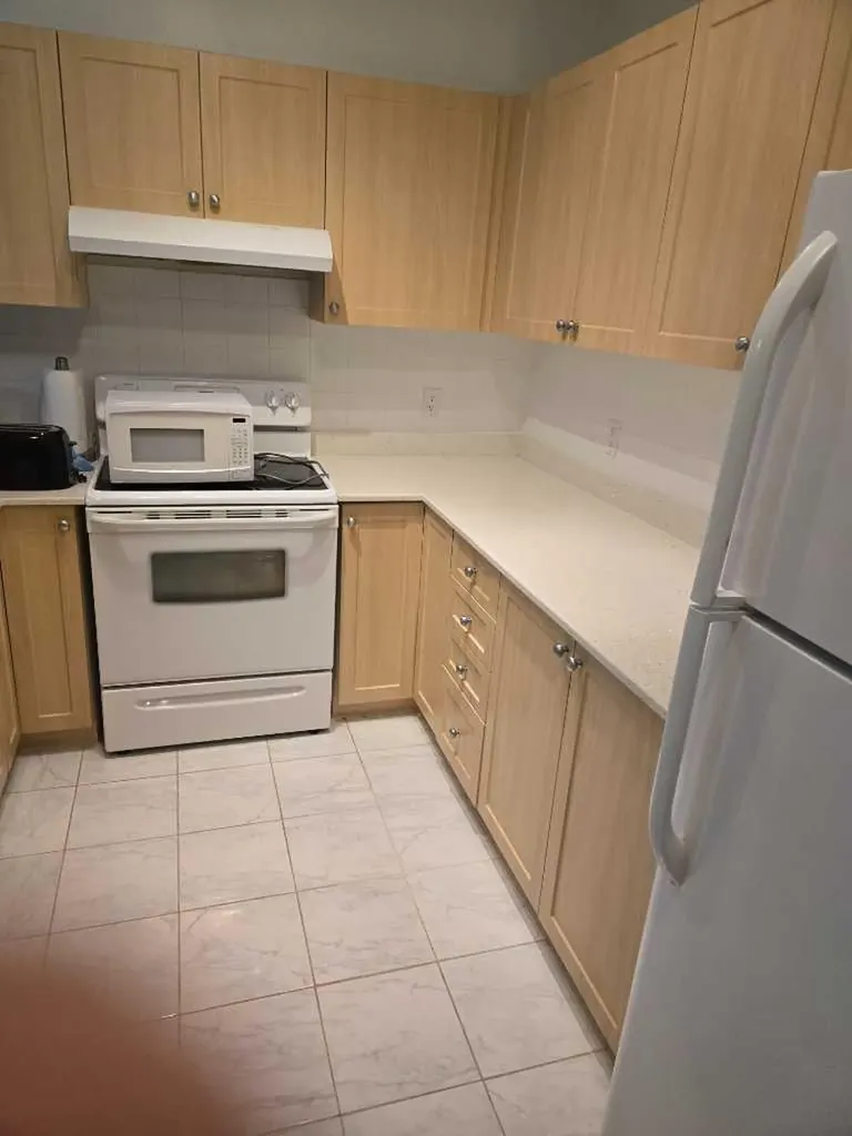 333 Taravista Drive NE Calgary AB t3j 0h3
