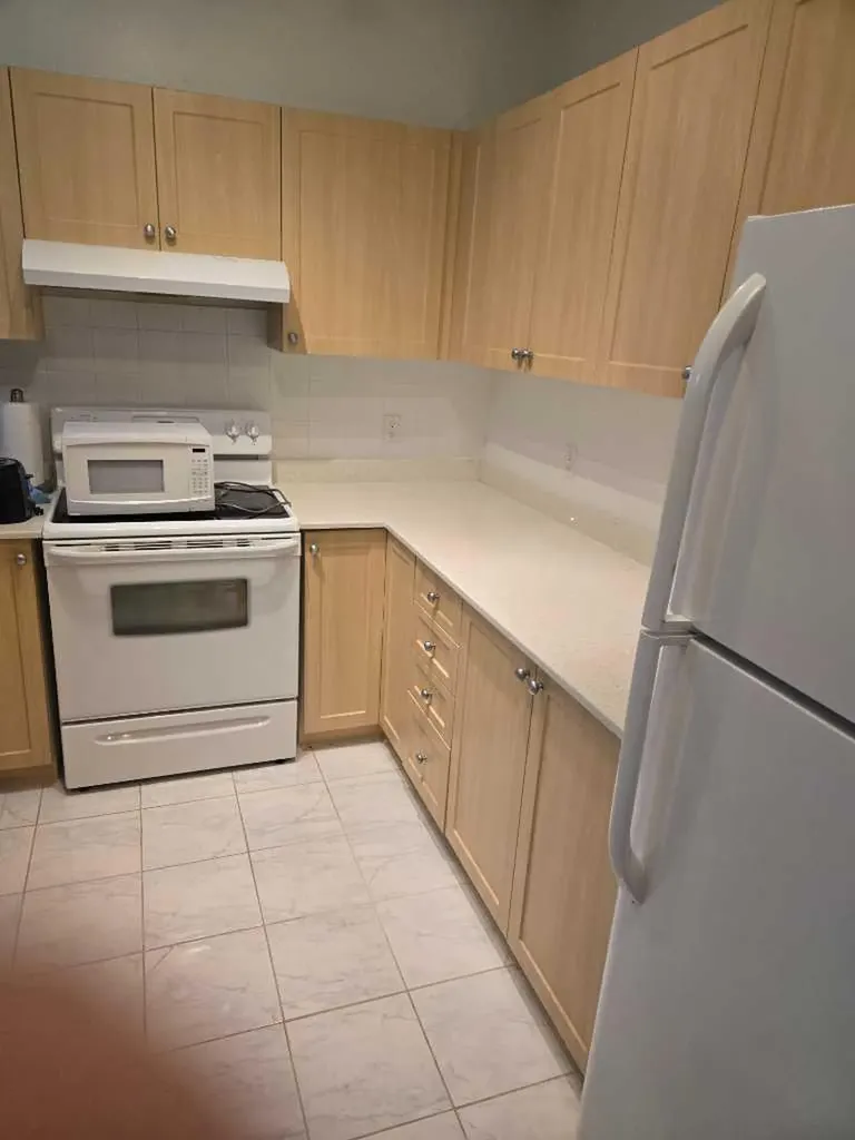 333 Taravista Drive NE Calgary AB t3j 0h3