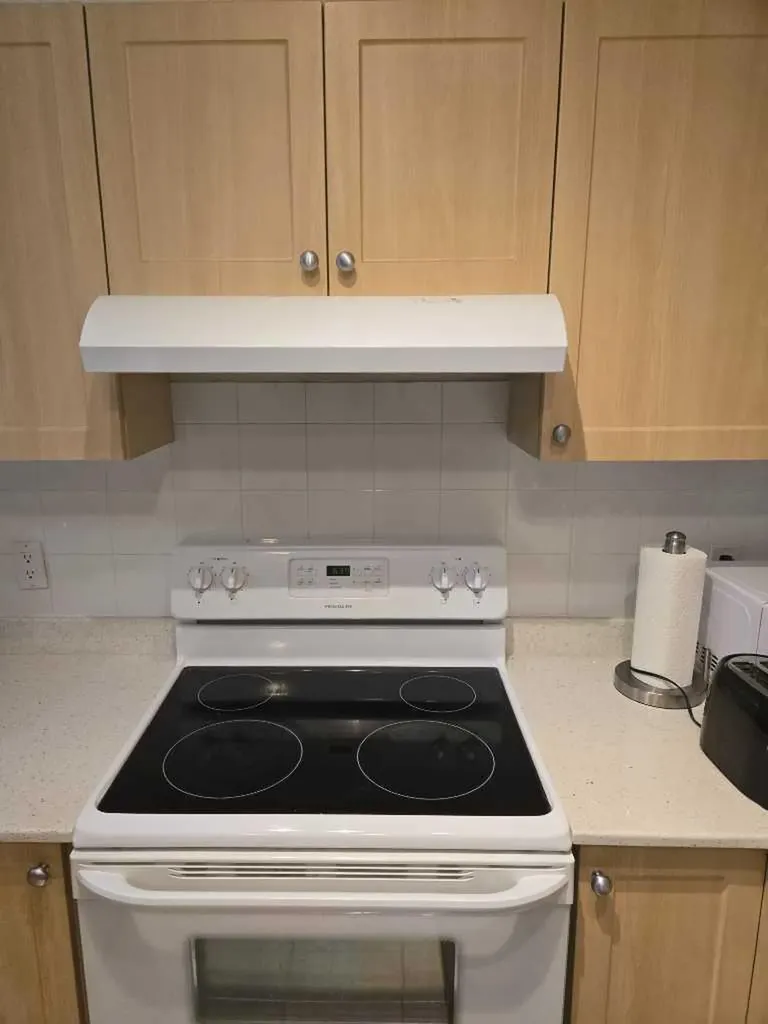 333 Taravista Drive NE Calgary AB t3j 0h3