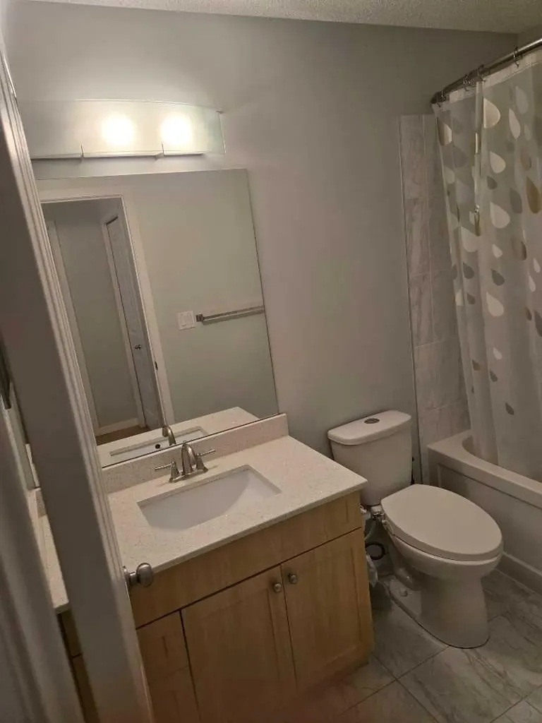333 Taravista Drive NE Calgary AB t3j 0h3