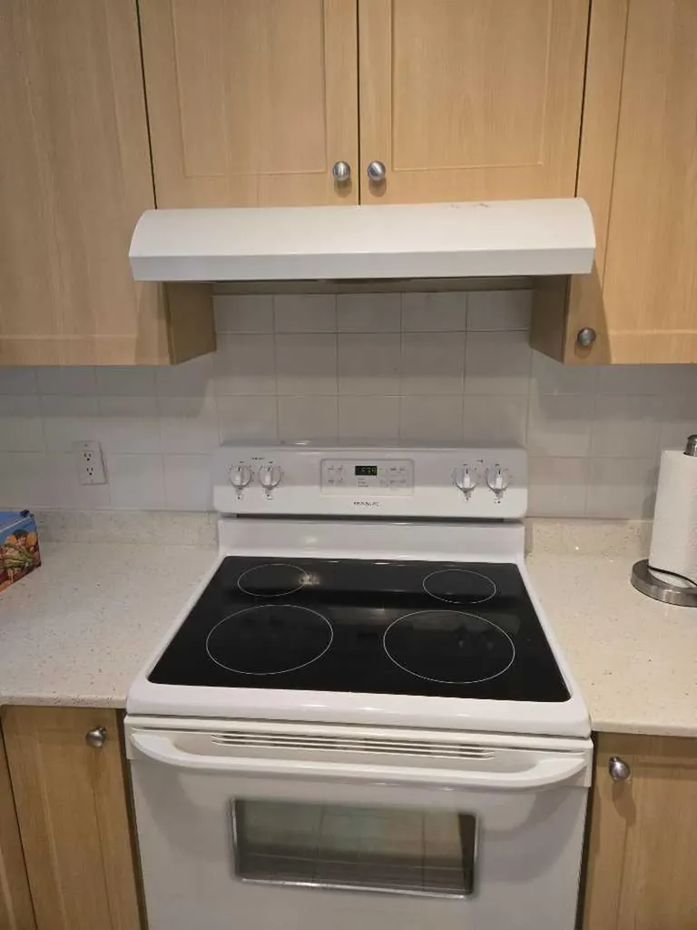 333 Taravista Drive NE Calgary AB t3j 0h3