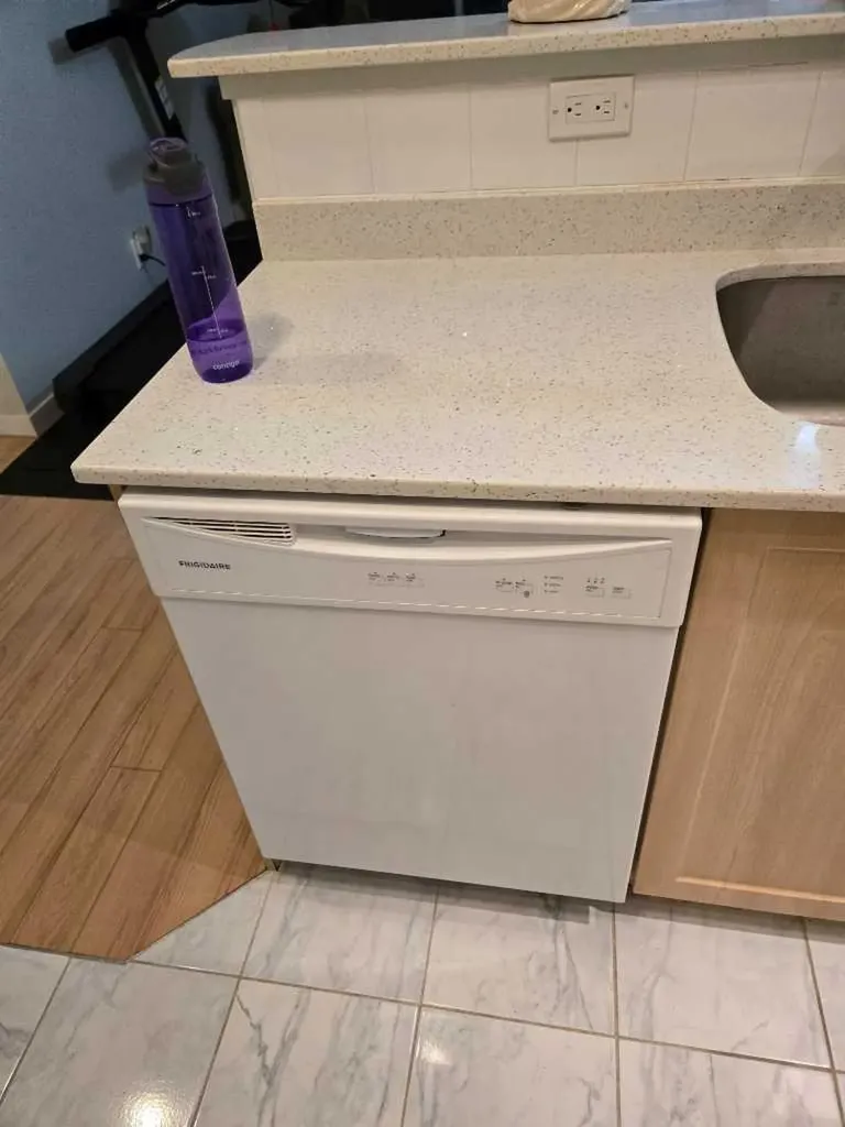 333 Taravista Drive NE Calgary AB t3j 0h3