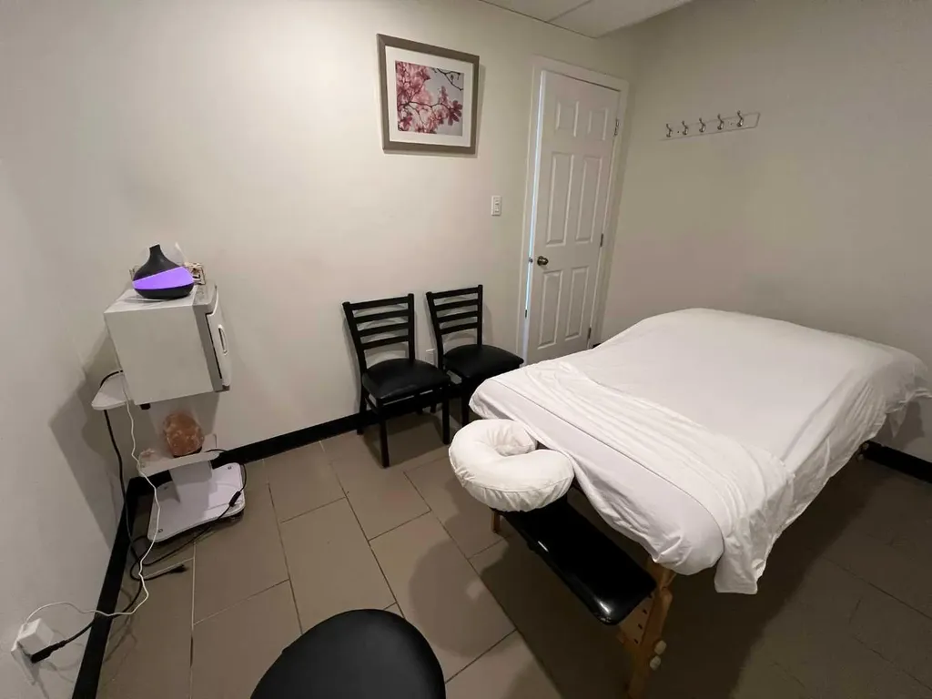 4515 Mcleod Trail SW Calgary AB T2G 0A5