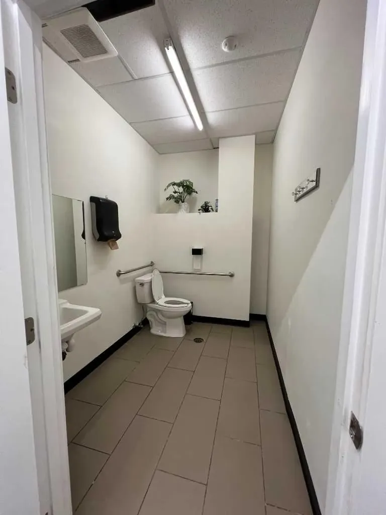 4515 Mcleod Trail SW Calgary AB T2G 0A5