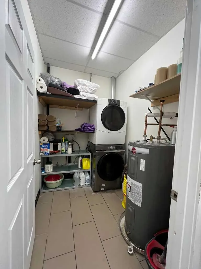 4515 Mcleod Trail SW Calgary AB T2G 0A5