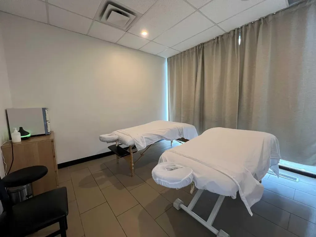 4515 Mcleod Trail SW Calgary AB T2G 0A5