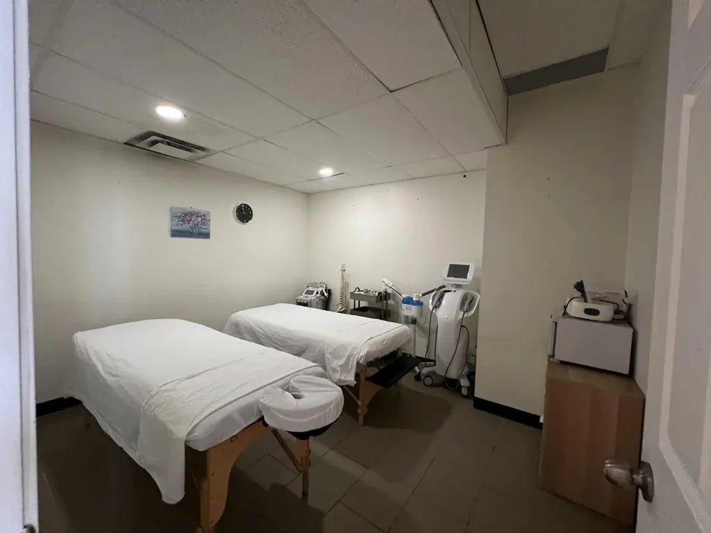 4515 Mcleod Trail SW Calgary AB T2G 0A5