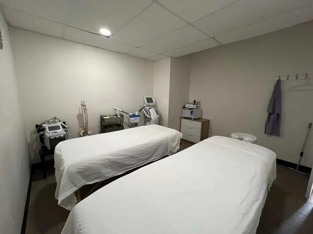 4515 Mcleod Trail SW Calgary AB T2G 0A5