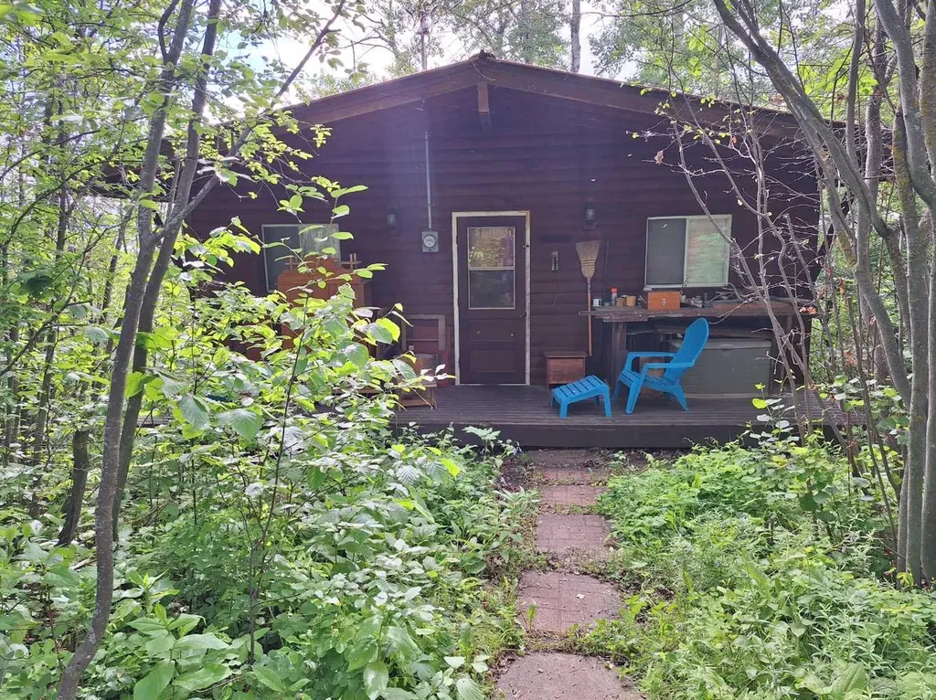 13221 Twp Road 680 Lac La Biche AB T0A 2C1