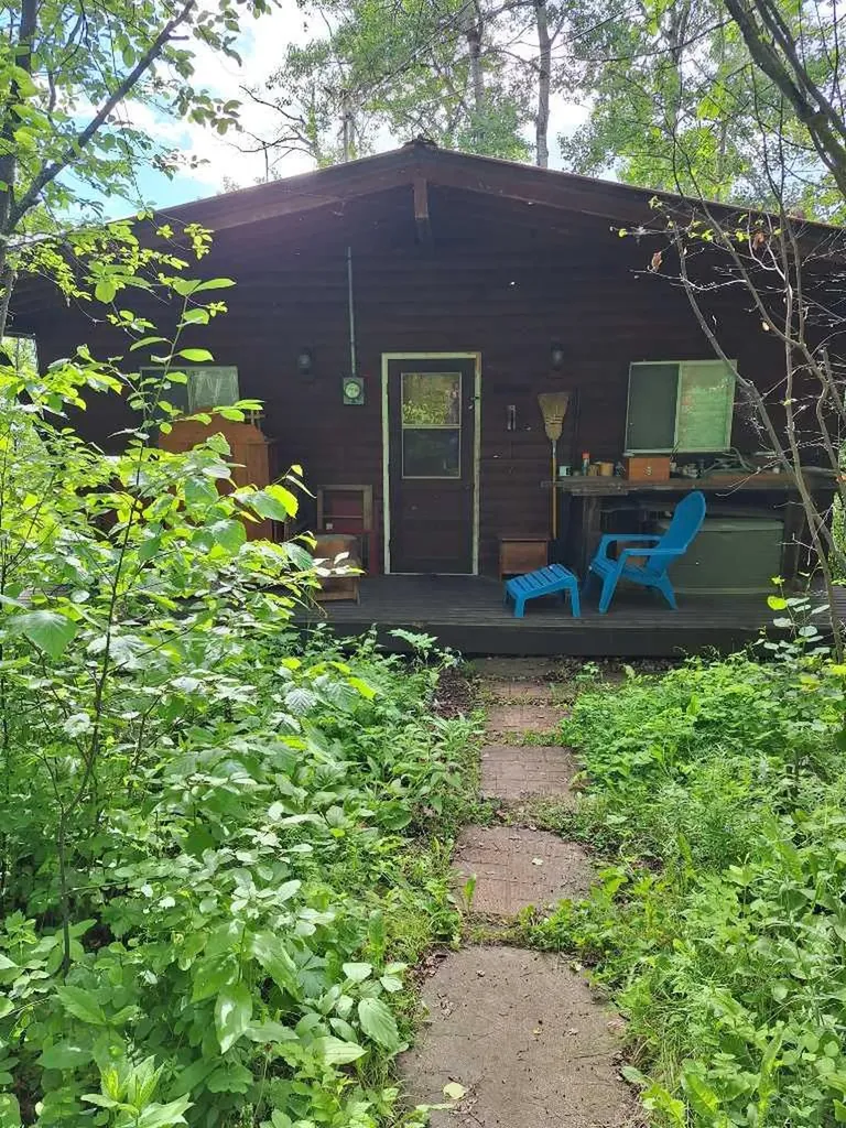 13221 Twp Road 680 Lac La Biche AB T0A 2C1