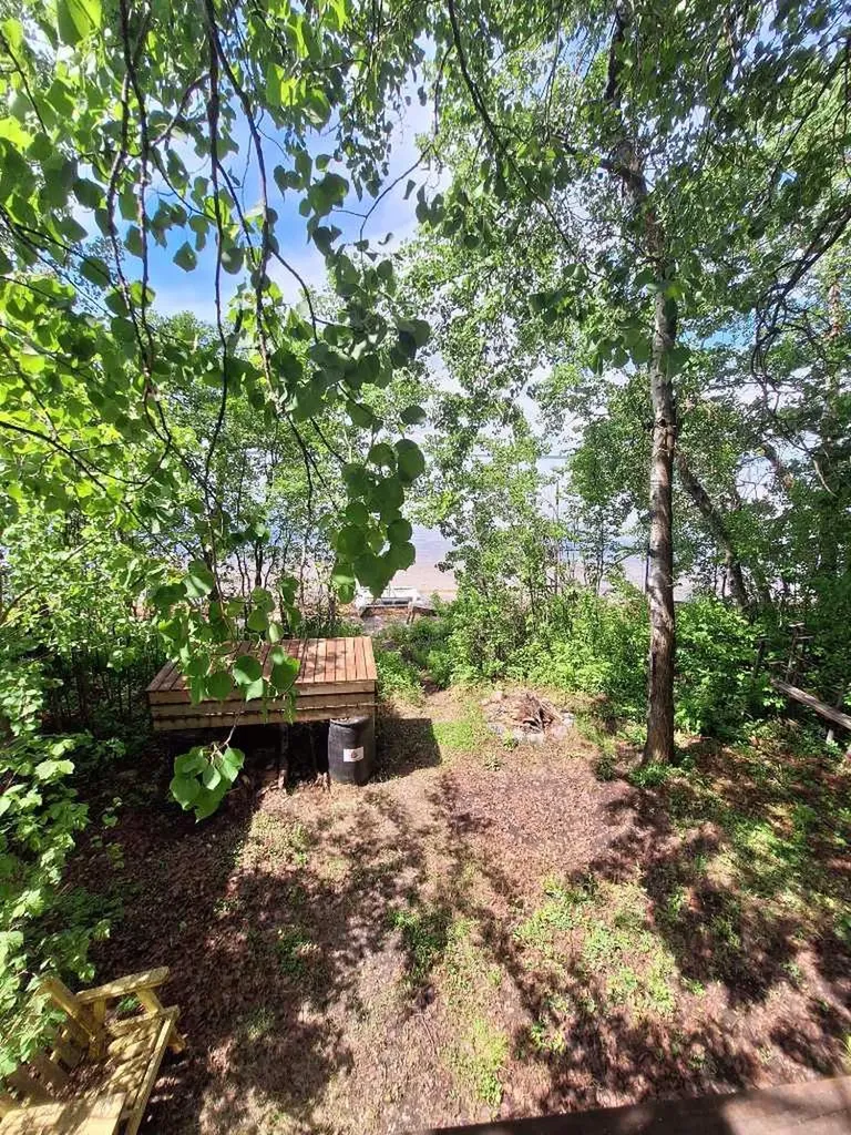 13221 Twp Road 680 Lac La Biche AB T0A 2C1