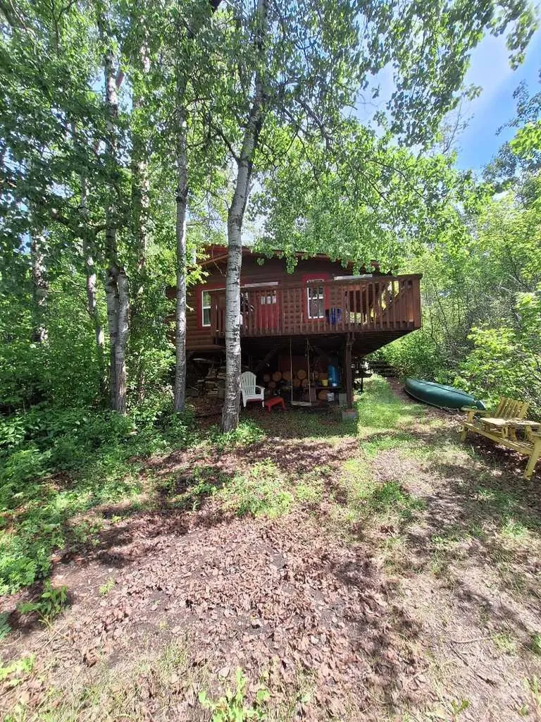 13221 Twp Road 680 Lac La Biche AB T0A 2C1
