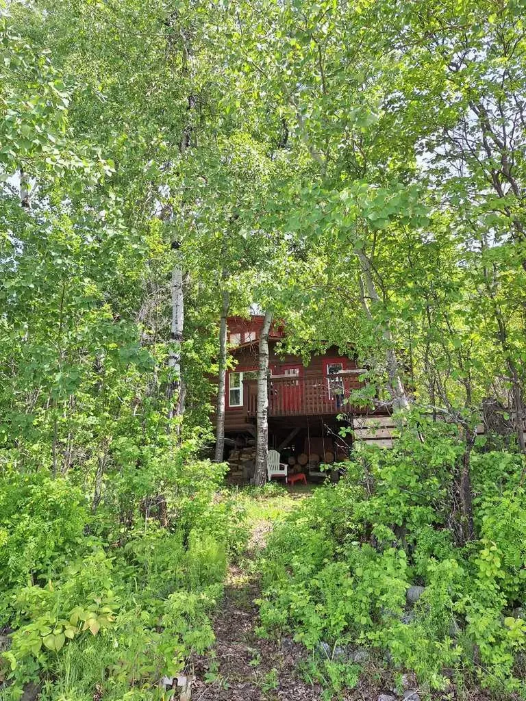 13221 Twp Road 680 Lac La Biche AB T0A 2C1