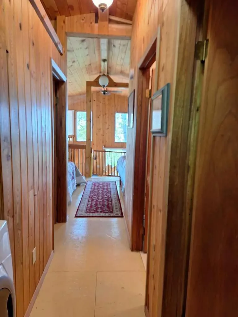 13221 Twp Road 680 Lac La Biche AB T0A 2C1