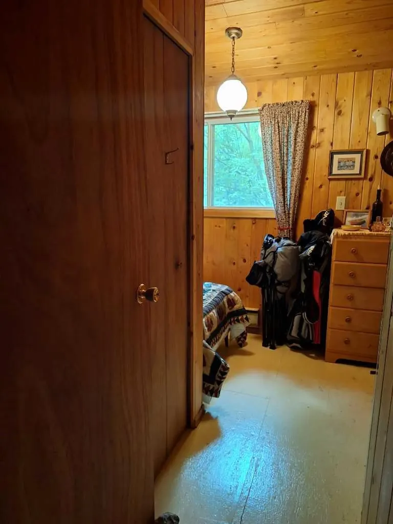 13221 Twp Road 680 Lac La Biche AB T0A 2C1