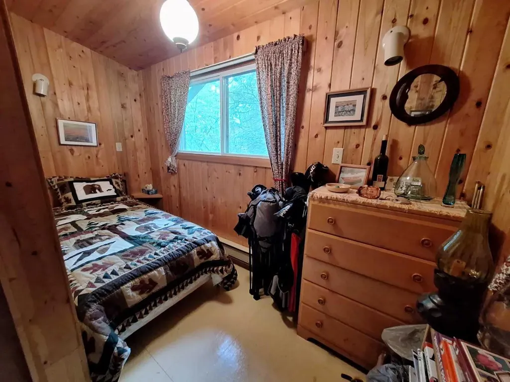 13221 Twp Road 680 Lac La Biche AB T0A 2C1