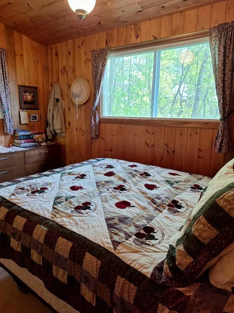 13221 Twp Road 680 Lac La Biche AB T0A 2C1