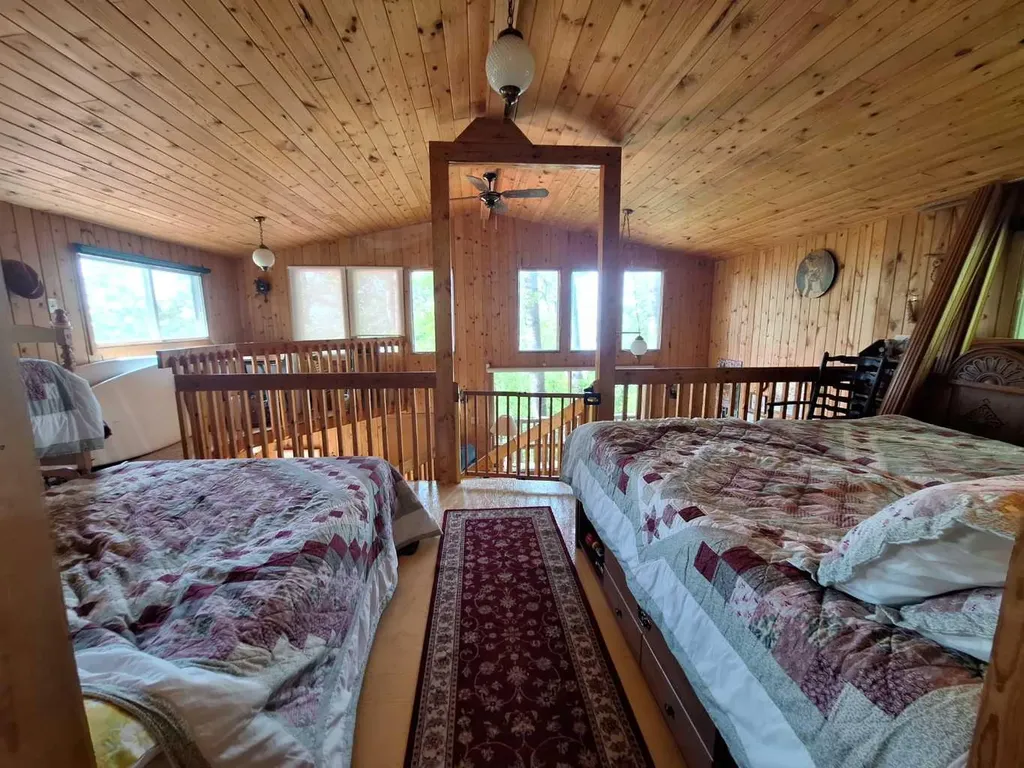 13221 Twp Road 680 Lac La Biche AB T0A 2C1