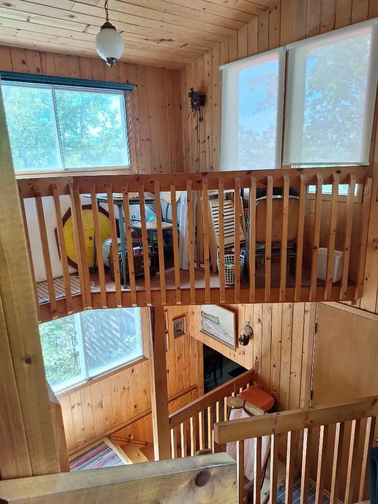 13221 Twp Road 680 Lac La Biche AB T0A 2C1